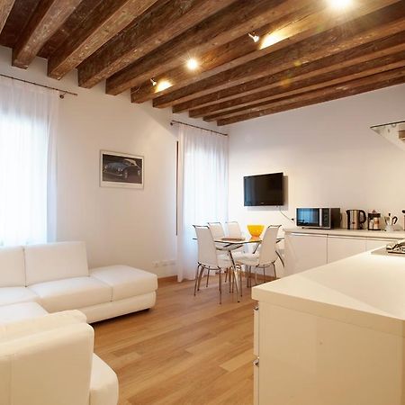The Lion'S House Apt2 Venezia Rom bilde